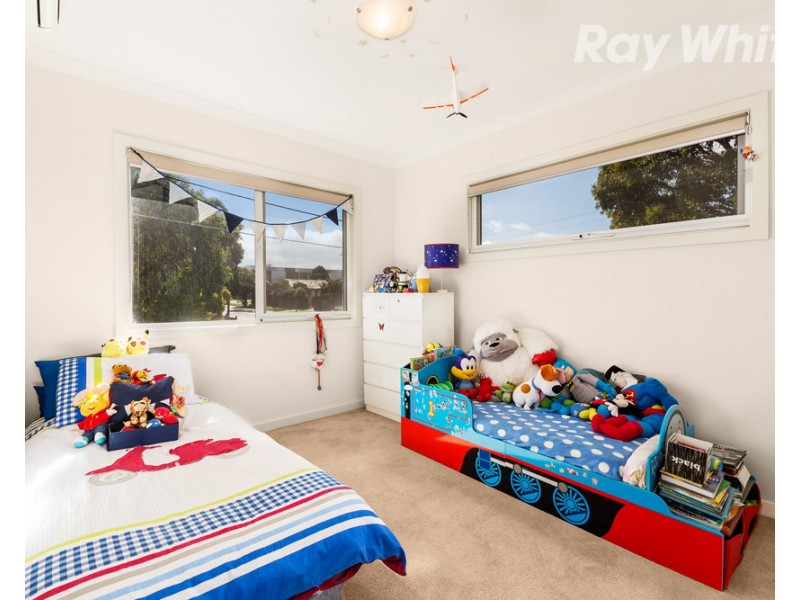 581 Waterdale Road, Heidelberg Heights VIC 3081
