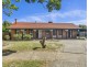 2 Mawson Close, Mill Park VIC 3082