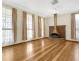 2 Mawson Close, Mill Park VIC 3082