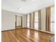 2 Mawson Close, Mill Park VIC 3082