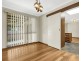 2 Mawson Close, Mill Park VIC 3082