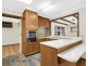 2 Mawson Close, Mill Park VIC 3082