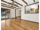 2 Mawson Close, Mill Park VIC 3082