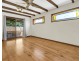 2 Mawson Close, Mill Park VIC 3082