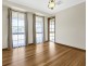 2 Mawson Close, Mill Park VIC 3082