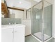 2 Mawson Close, Mill Park VIC 3082