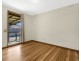 2 Mawson Close, Mill Park VIC 3082