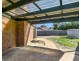 2 Mawson Close, Mill Park VIC 3082