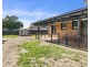 2 Mawson Close, Mill Park VIC 3082