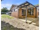 2 Mawson Close, Mill Park VIC 3082