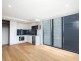 113A/1091 Plenty Road, Bundoora VIC 3083