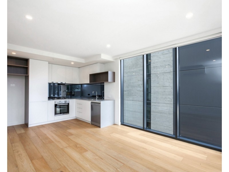 113A/1091 Plenty Road, Bundoora VIC 3083