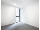 113A/1091 Plenty Road, Bundoora VIC 3083