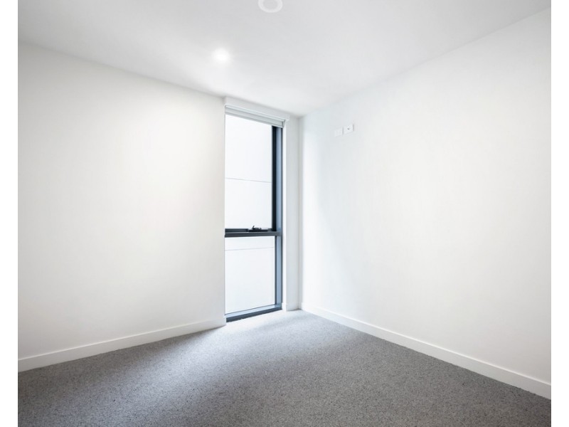 113A/1091 Plenty Road, Bundoora VIC 3083