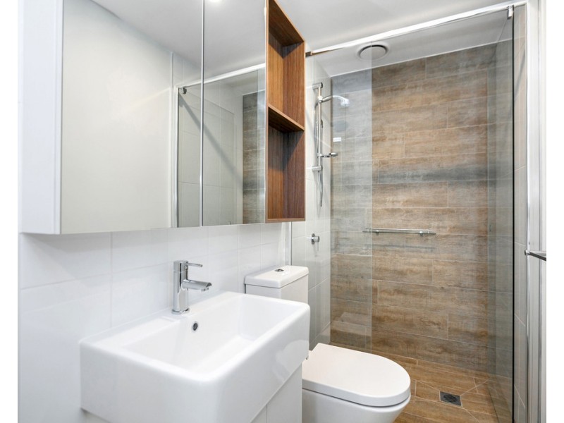 113A/1091 Plenty Road, Bundoora VIC 3083