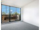 113A/1091 Plenty Road, Bundoora VIC 3083