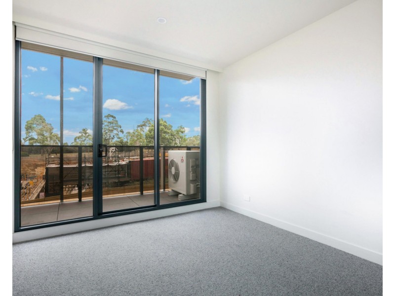 113A/1091 Plenty Road, Bundoora VIC 3083