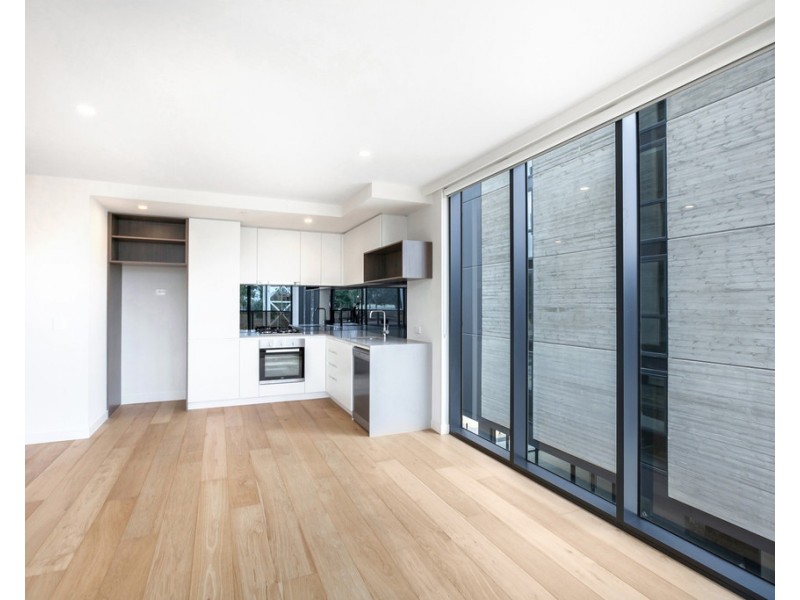 113A/1091 Plenty Road, Bundoora VIC 3083