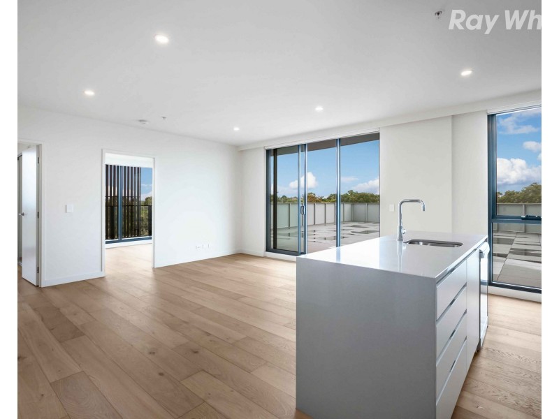 506A/1091 Plenty Road, Bundoora VIC 3083