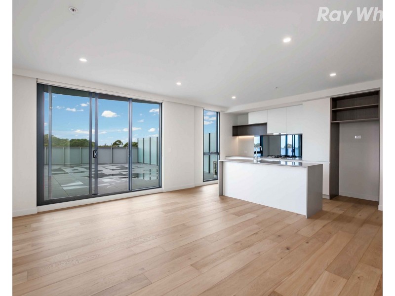 506A/1091 Plenty Road, Bundoora VIC 3083