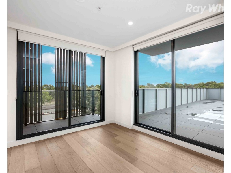 506A/1091 Plenty Road, Bundoora VIC 3083