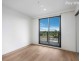 506A/1091 Plenty Road, Bundoora VIC 3083