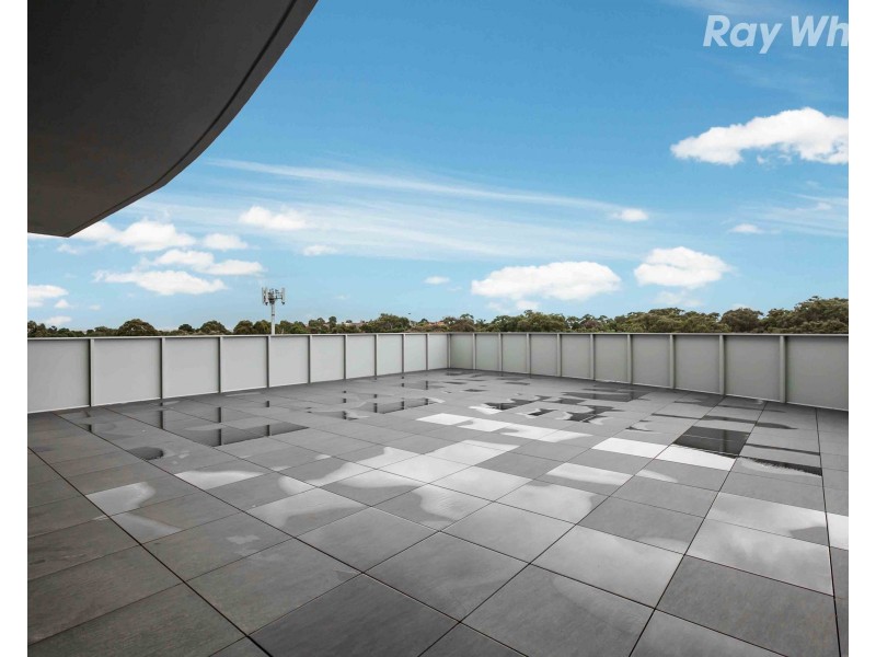 506A/1091 Plenty Road, Bundoora VIC 3083