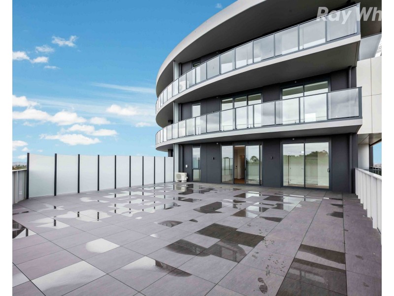 506A/1091 Plenty Road, Bundoora VIC 3083