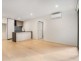 G15/3 Snake Gully Drive, Bundoora VIC 3083