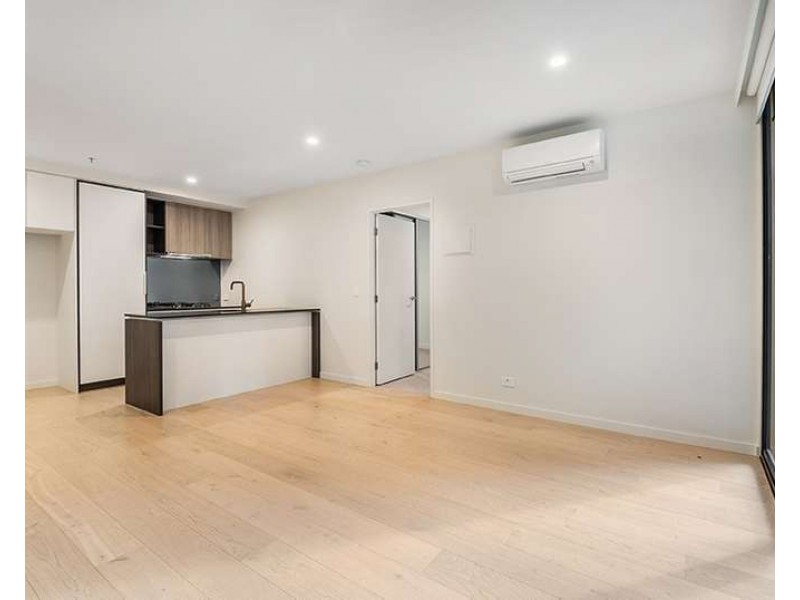 G15/3 Snake Gully Drive, Bundoora VIC 3083