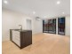 G15/3 Snake Gully Drive, Bundoora VIC 3083