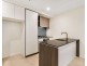 G15/3 Snake Gully Drive, Bundoora VIC 3083