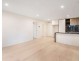 G15/3 Snake Gully Drive, Bundoora VIC 3083