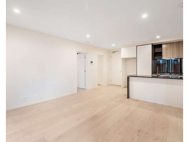 G15/3 Snake Gully Drive, Bundoora VIC 3083