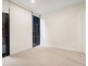 G15/3 Snake Gully Drive, Bundoora VIC 3083