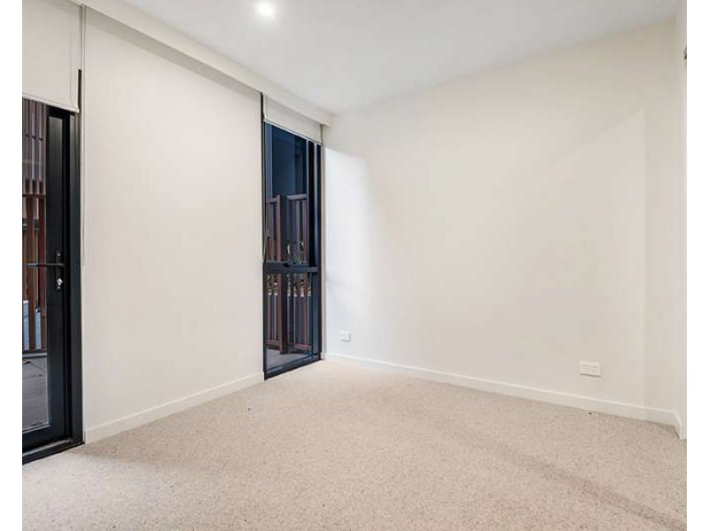 G15/3 Snake Gully Drive, Bundoora VIC 3083