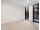 G15/3 Snake Gully Drive, Bundoora VIC 3083