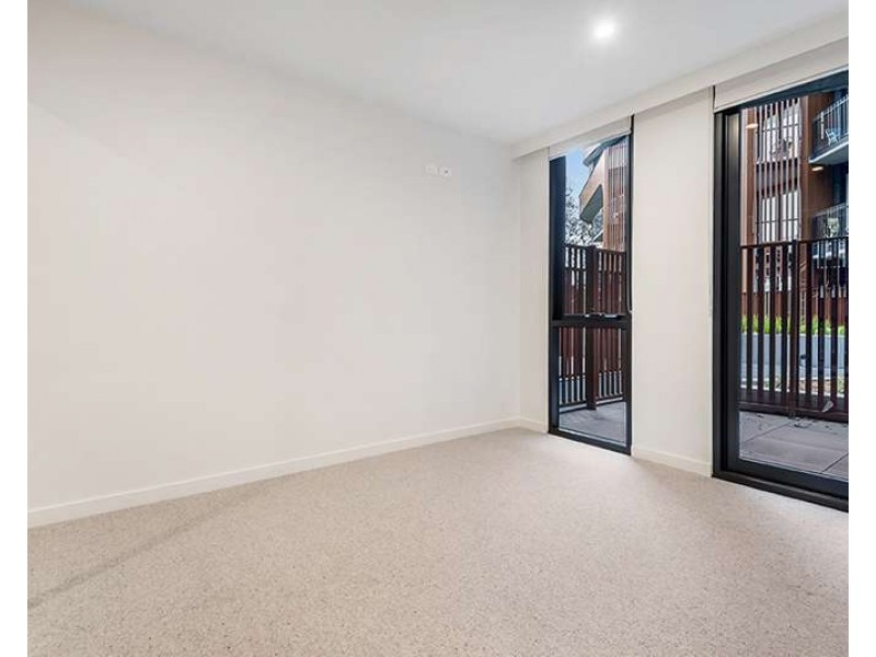 G15/3 Snake Gully Drive, Bundoora VIC 3083