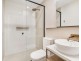 G15/3 Snake Gully Drive, Bundoora VIC 3083