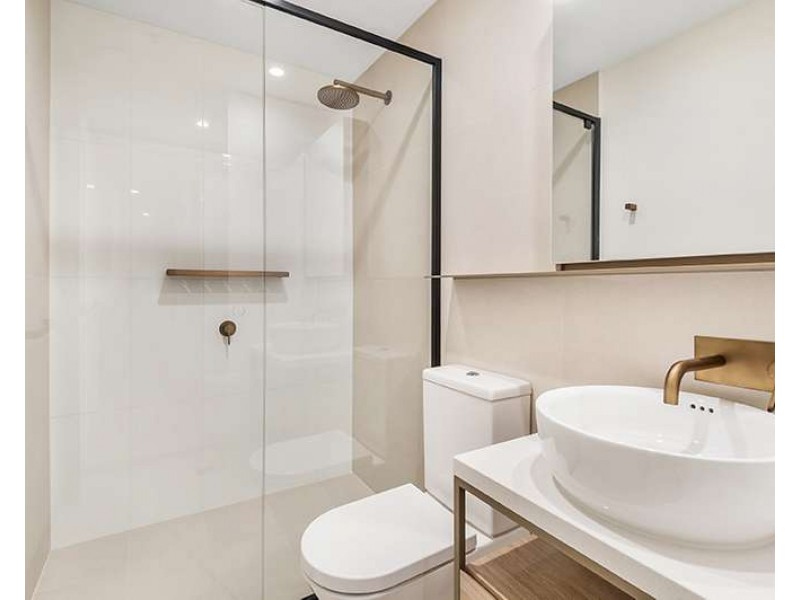 G15/3 Snake Gully Drive, Bundoora VIC 3083