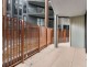 G15/3 Snake Gully Drive, Bundoora VIC 3083