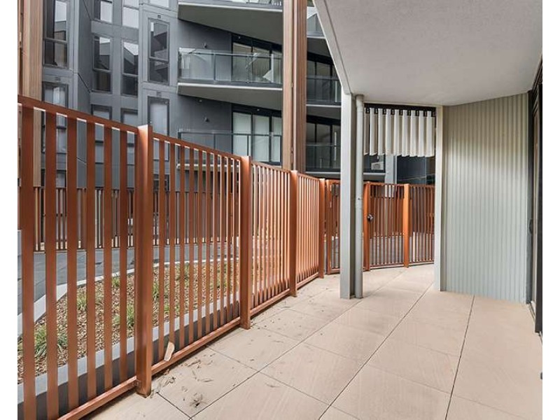 G15/3 Snake Gully Drive, Bundoora VIC 3083