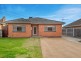 18 Highlands Road, Thomastown VIC 3074