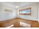 18 Highlands Road, Thomastown VIC 3074