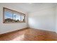 18 Highlands Road, Thomastown VIC 3074