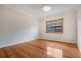 18 Highlands Road, Thomastown VIC 3074