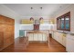 18 Highlands Road, Thomastown VIC 3074