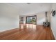 18 Highlands Road, Thomastown VIC 3074