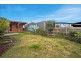 18 Highlands Road, Thomastown VIC 3074