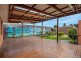 18 Highlands Road, Thomastown VIC 3074